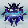 Acidify (Original Mix) - Lizard Madness&Creative Mind