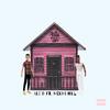 Hood Love (feat. Mekhi Hill) (Explicit) - Ale D&Mekhi Hill