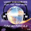 Funiculi funicula Fuel Pump RMX - Udo Wenders