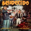 Bendecido - Dale Pututi&Randy Malcom&Mangione Molina&Chayanne Duverge&Kendry Pujols