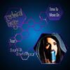 Time To Move On(feat. Sophia Stutchbury) - Technical Finger&Sophia Stutchbury