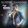 Loco Paranoico (Bachata Version) - Silvestre Dangond&Alkilados