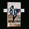 Time For You To Go - DJ Zole