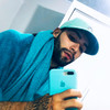 ELA FICA DE 4 E VAI NO P@U (Explicit) - DJ Souza 061&MC GW