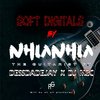 Soft Digital - Nhlanhla The Guitarist&M2c&Dess Da Deejay