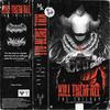 KILL THEM AGAIN (Explicit) - Undead Ronin&Sigilmane&Dakota J Brown