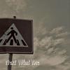 Next What Me (Explicit) - Cloud Music&ราฟา เธนา&丁丁&GUYGEEGEE&ฟ้าแล่ม ไทยมี