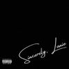 Good Good (Explicit) - Eric Louie