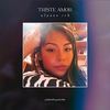 Triste Amor(feat. Groner Beat) - Ulyses Irh&Groner Beat