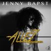 So Exotic (Explicit) - Jenny Bapst