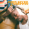 2 STEPPIN’ - John Givez