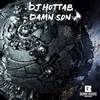 Autobots (Original Mix) - Dj Hottab