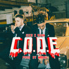 CODE - Eich&Asan&Marlku