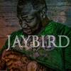 Tommy(feat. TwonBodi) (Explicit) - Jay Bird&TwonBodi