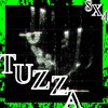 8x4 (Original Mix) - Tuzza Globale