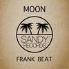 Understand - Frank Beat
