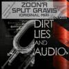 Split Gravis (Original Mix) - ZOOn'r