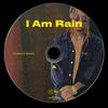 Clowns In Gowns (Explicit) - I Am Rain