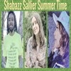 Summer Time - Shabazz Sallier&Hannah Phillips&