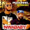 Nwa Baby - Personnel&Selebobo