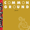 Ticket To Ride - 커먼 그라운드 (Common Ground)