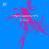 Power (Renato Ratier Remix) - Tonio Barrientos