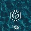 iO - InsideOut