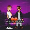 Sentí mi corazón (Explicit) - Esemusic&Vargas