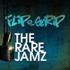 Get Up Get Up (Remastered) - Flip Da Scrip