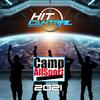 Recollection(feat. The Jays) - Hit Central Music&The Jays