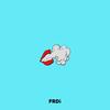 Vices & Vixens - Nic D