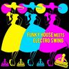 Daddy Long Legs (Club Edit) - Sinsoneria Swing