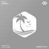 Lucidity (Original Mix) - Caira