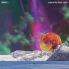 Look At You (feat. Lozik) - 션엘&라직