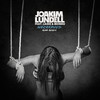 Hazardous (Alaa Remix) - Joakim Lundell&Lazee&Miinou