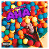 Aha (Explicit) - Yun Mufasa