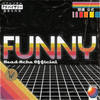 Funny (Explicit) - Head-Ache Official