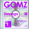 Despega (Strings Version) - GOMZ