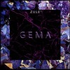 Gema - Zule