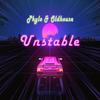 Unstable (feat. Oldhouse) (Explicit) - Phylo&Oldhouse