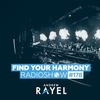 Kick, Bass & Trance(FYH178)[Favorite Of The Moment] - Andrew Rayel&Chukiess&Whackboi