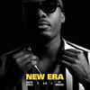 New Era - Faith Child&KB&Ty Brasel&Michael Ayo&Kevin Burgess&Tyler Brasel