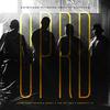 Cristiano Primero Rapero Después (feat. Danny, Davis Fundamento & The Fey ERD) (Explicit) - Osmarth Lr&Danny&Davis Fundamento&The Fey ERD
