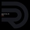 We Are I.E. (Original Mix) - 苏甜
