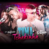 Toma na Tchekinha(feat. Mc Magrinho) (Explicit) - Mc Brayan