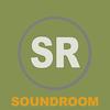 Interesting Bas (Original Mix) - 21 ROOM