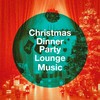 The Christmas Song - Carol Sudhalter