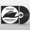 Give Me Your Love (Original Mix) - Gramophonedzie