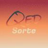 Participate Dejected - Benel Sendy