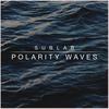 Polarity Waves - Sublab